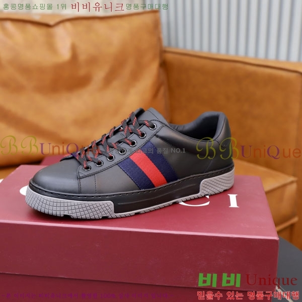 ���� ���� ����Ŀ�� GF692663-1