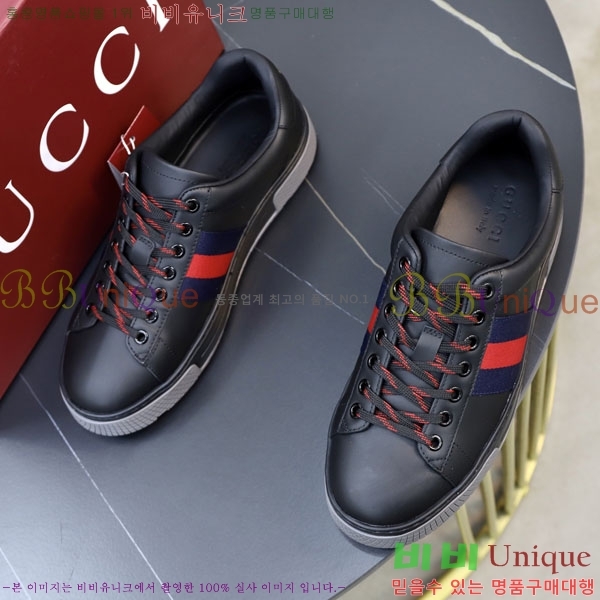 ���� ���� ����Ŀ�� GF692663-1