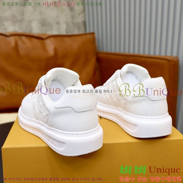 ���� ���̺��� ����Ŀ�� LV990665-5