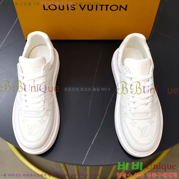 ���� ���̺��� ����Ŀ�� LV990665-1