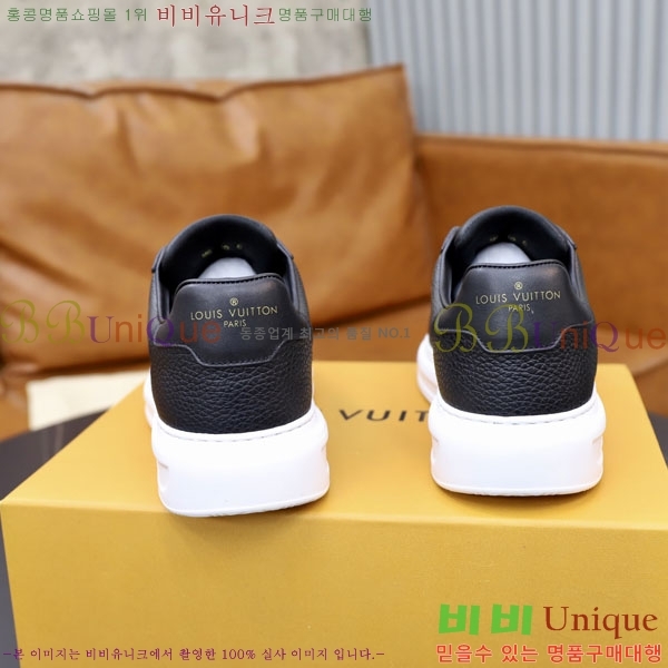 ���� ���̺��� ����Ŀ�� LV990665