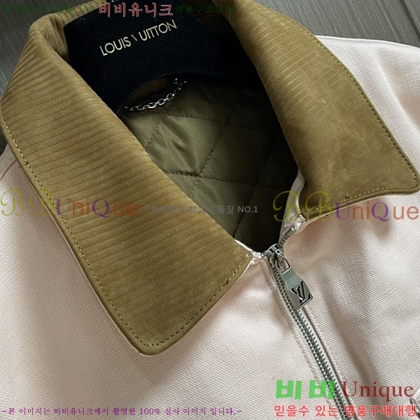 ���� ���̺��� ���� L489752