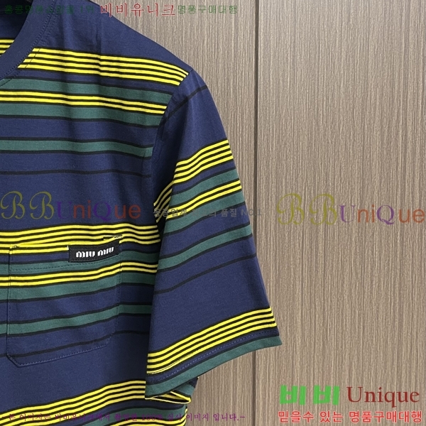 ���� �̿�̿� ���� Ƽ���� M0183535