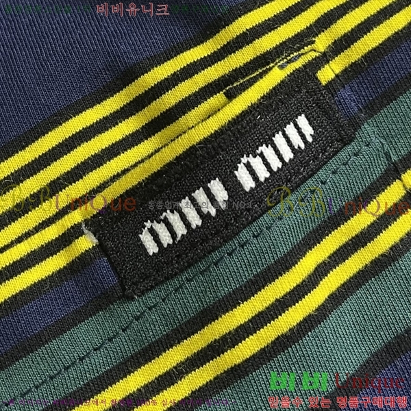 ���� �̿�̿� ���� Ƽ���� M0183535