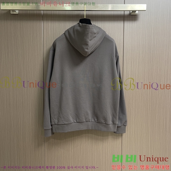 ���� ���̺��� ������ LV6784592