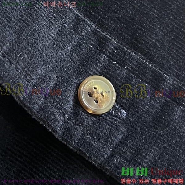 ���� ������ ���� CE9069283