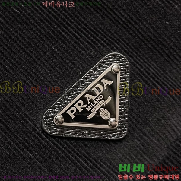 ���� ����� �ٿ� �е� PAD234012