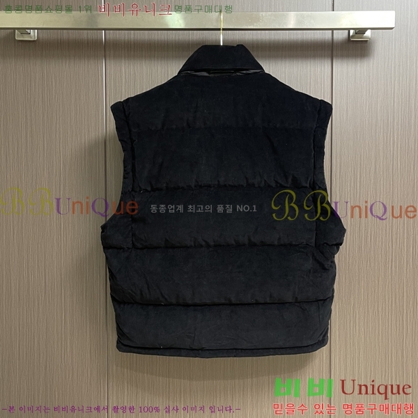 ���� ����� �ٿ� �е� PAD234012