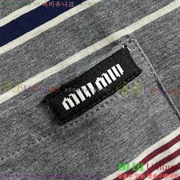 ���� �̿�̿� ���� Ƽ���� MU1631844