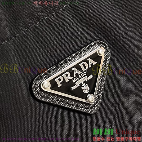 ���� ����� �ٿ� �е� PAD234013-2