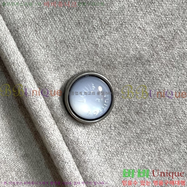 ���� ���̺��� ���� L4845730-1