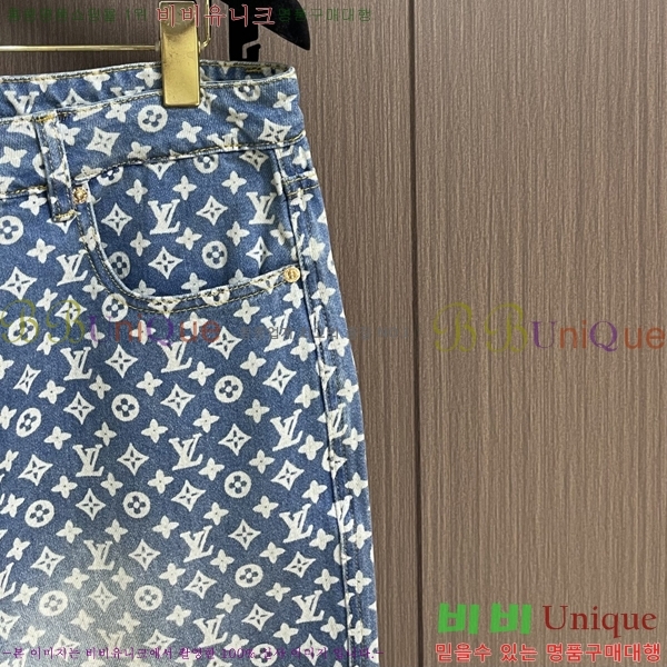 ���� ���̺��� ���� LV4358828