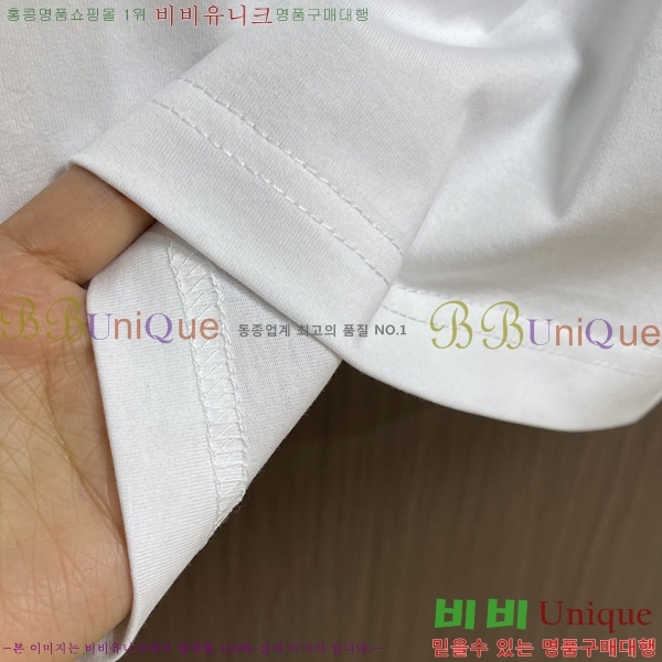 ���� ������ ���� Ƽ���� C647883-2