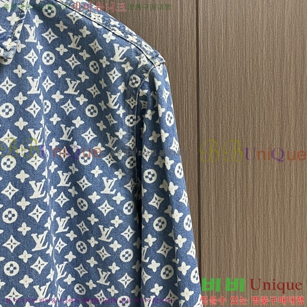 ���� ���̺��� ���� L4845729