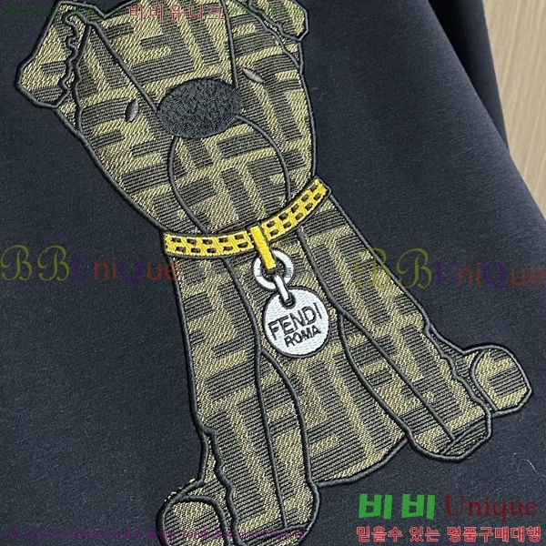 ���� ��� ���� Ƽ���� FD532859-1