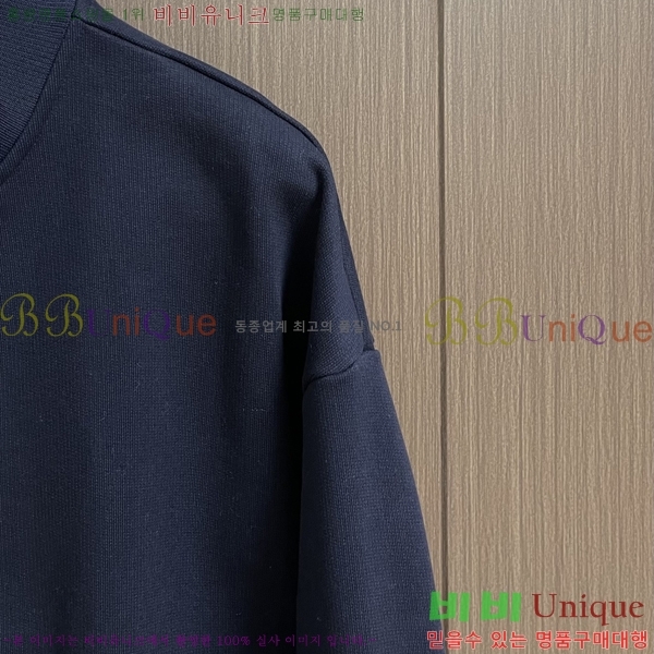 ���� ����� ���� TB956626