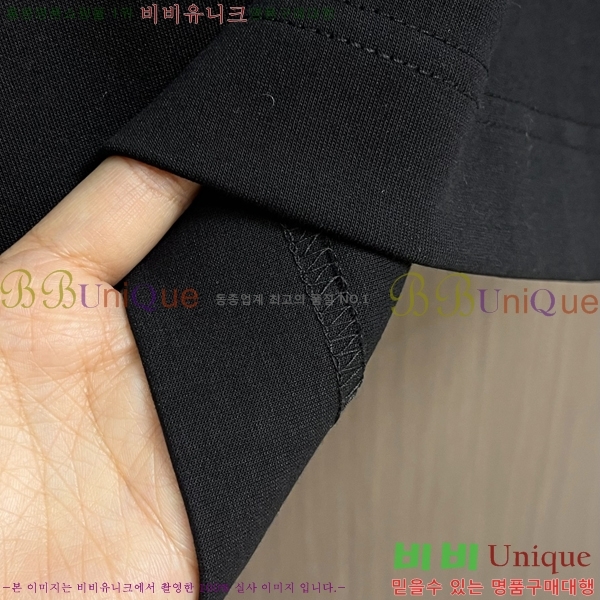 ���� ��� ���� Ƽ���� FD532859-2