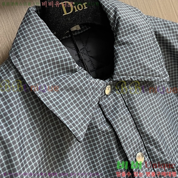 ���� ��� ���� DO57295