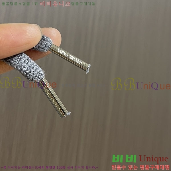 ���� ������ ������ CE974585