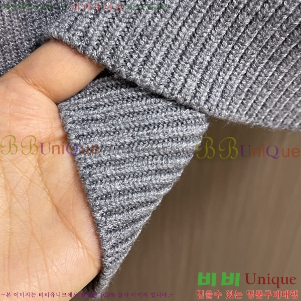 ���� ������ ������ CE974585