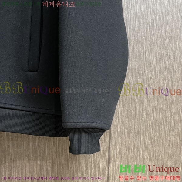 ���� �̿�̿� ������ MU538281-1