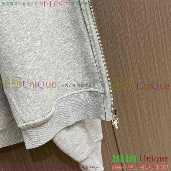 ���� ũ������ ���� CH28670-1