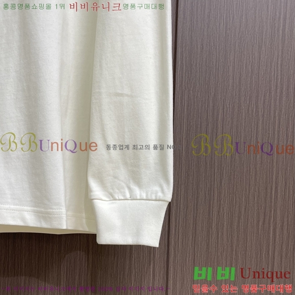 ���� ������ ������ B8452727