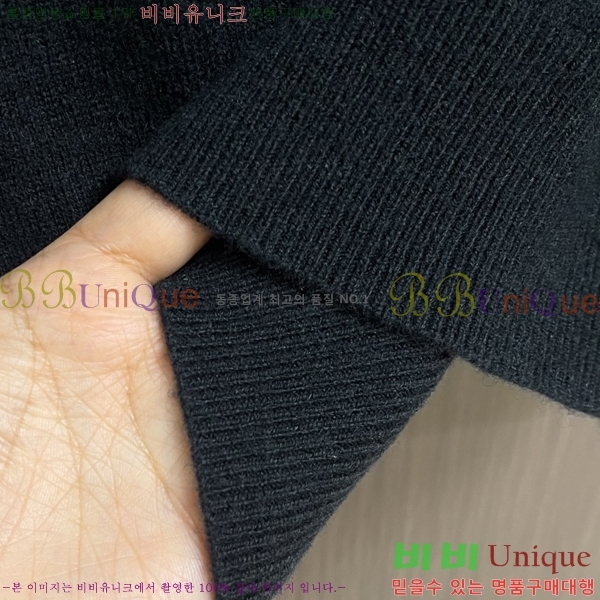 ���� ���� ������ G897074