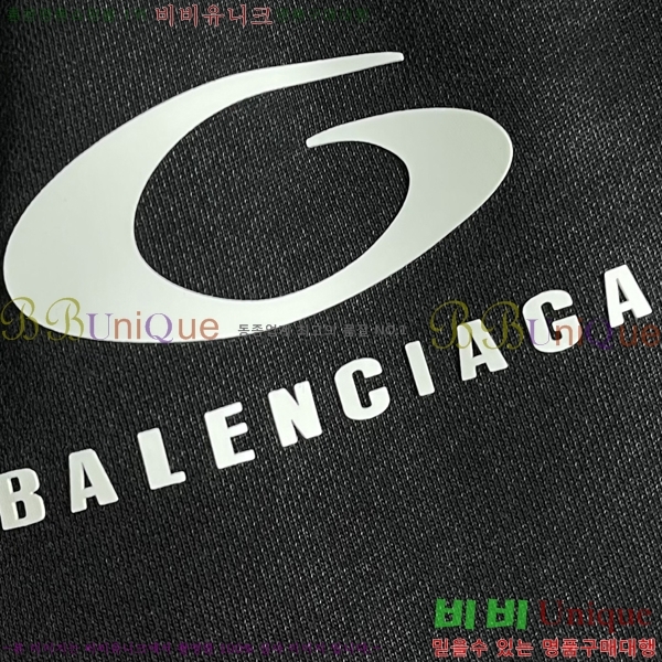 ���� �߷��þư� ���� BA256404-2