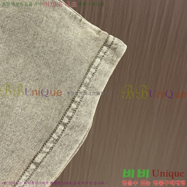 ���� �߷��þư� ���� BA256404-1