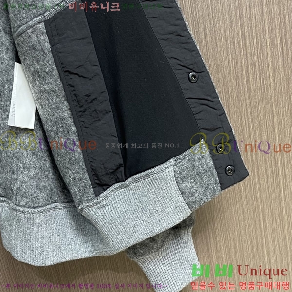 ���� ĳ���ٱ��� ���� CA515634-1