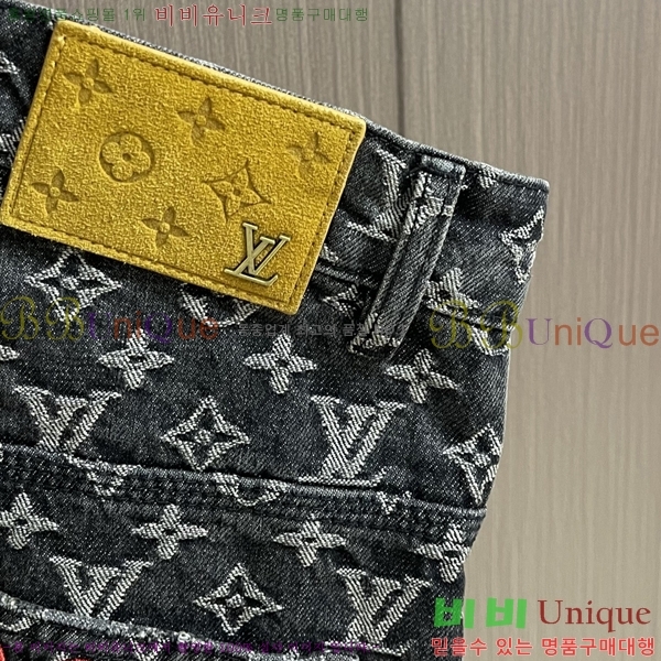 ���� ���̺��� ���� LV468306