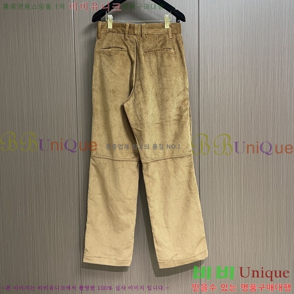 ���� ���̺��� ���� LV468300