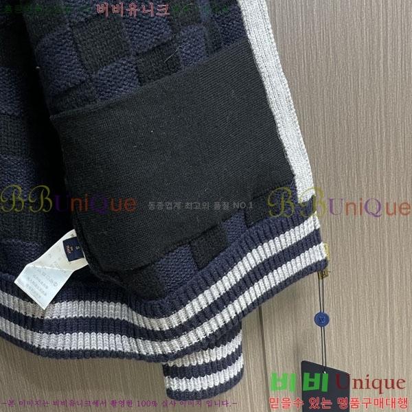 ���� ���̺��� �� ��Ʈ ���� L967927