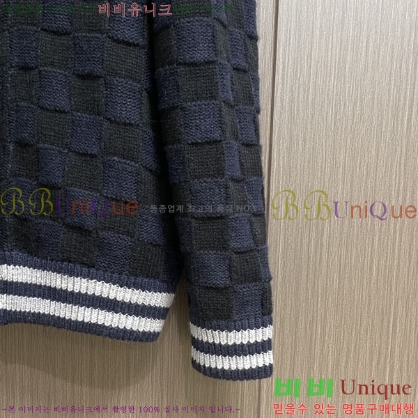 ���� ���̺��� �� ��Ʈ ���� L967927