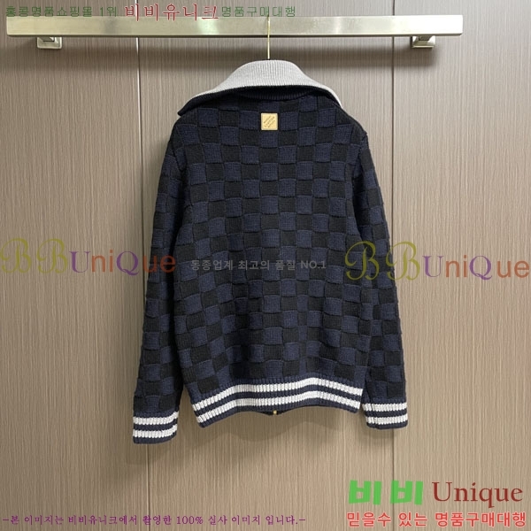 ���� ���̺��� �� ��Ʈ ���� L967927