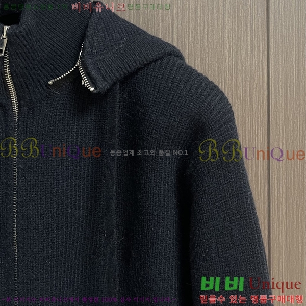 ���� ��**�Ƴ� ���� LP86731-2