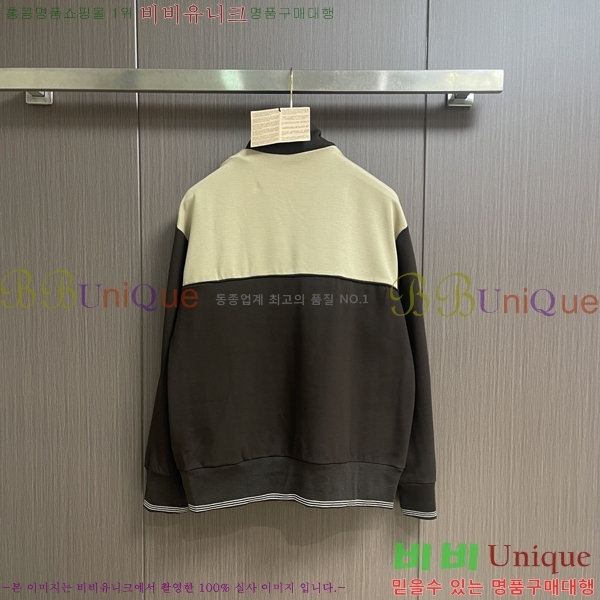 ���� �̿�̿� ���� MIU52344