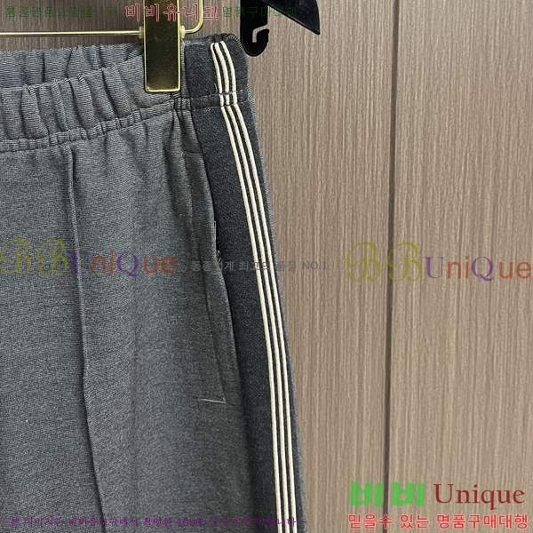 ���� �̿�̿� ���� MU515669