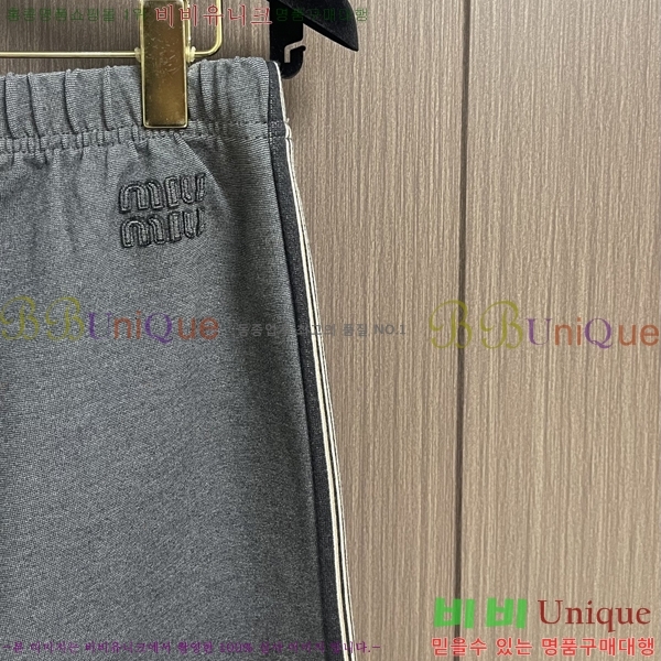 ���� �̿�̿� ���� MU515669