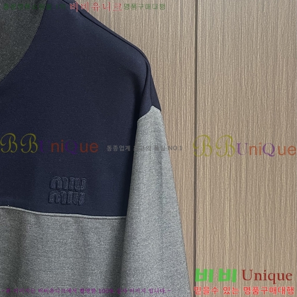 ���� �̿�̿� ���� MIU52345