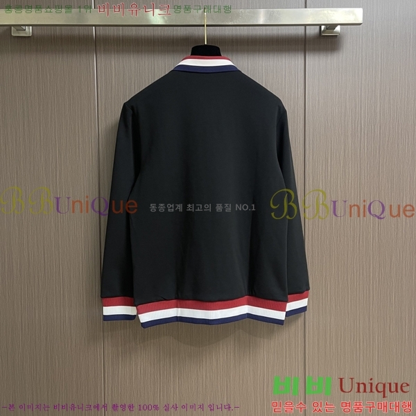 ���� ����� ���� Ƽ���� T86643-2