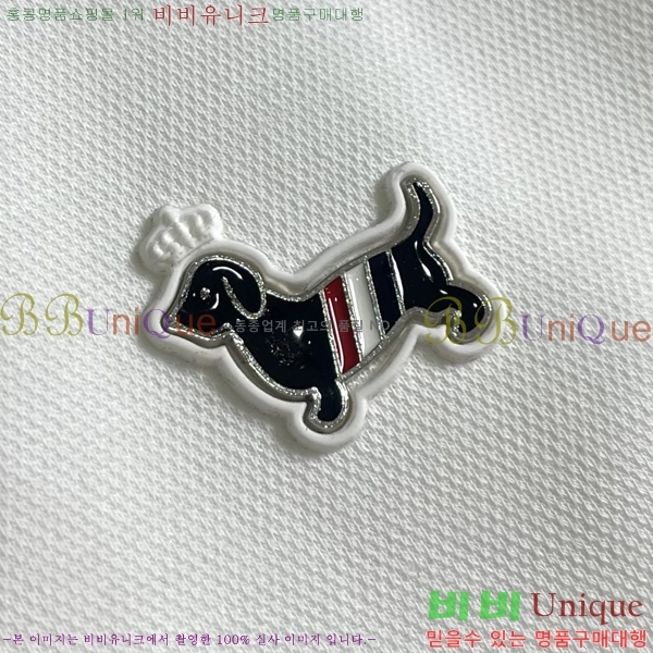 ���� ����� ���� Ƽ���� T86643-1