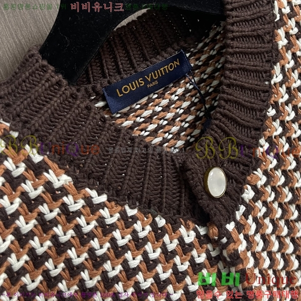 ���� ���̺��� ���� L489758