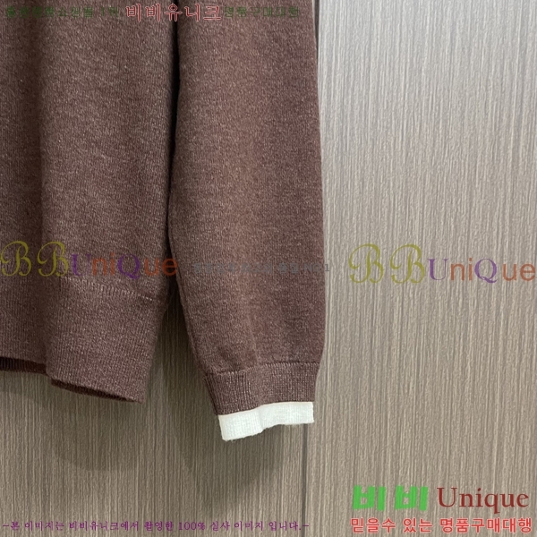 ���� ��**�Ƴ� ������ L177514-2