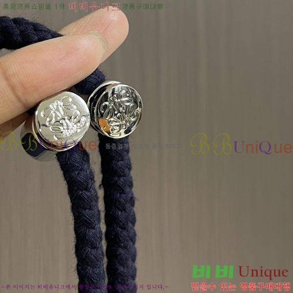 ���� �ο��� ���� LW12545