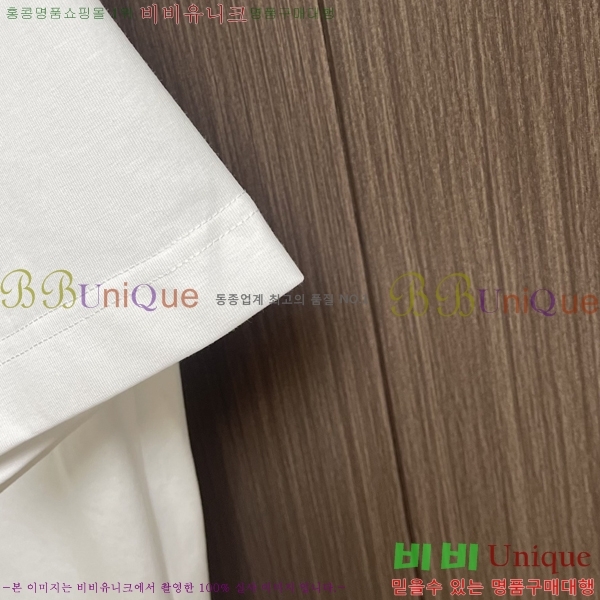 ���� ��� ���� Ƽ���� FD532862