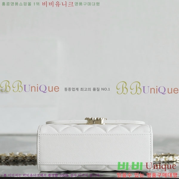 ����ǳ����#��* CC ü�� ž �ڵ� ũ�ν��� AP3237-2002