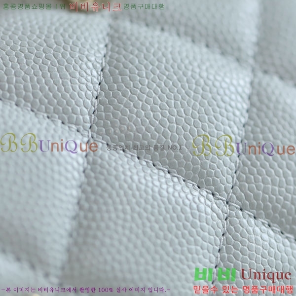 ����ǳ����#��* CC ü�� ž �ڵ� ũ�ν��� AP3238-2001