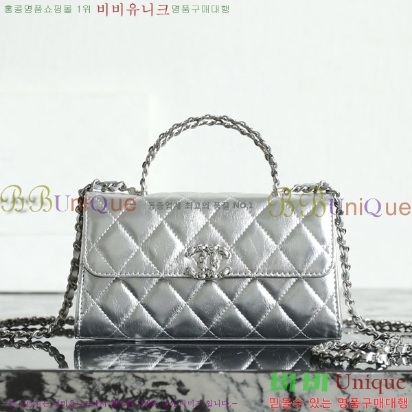 ����ǳ����#��* CC ü�� ž �ڵ� ũ�ν��� AP3238-2002